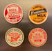 Image of Milk Magnets