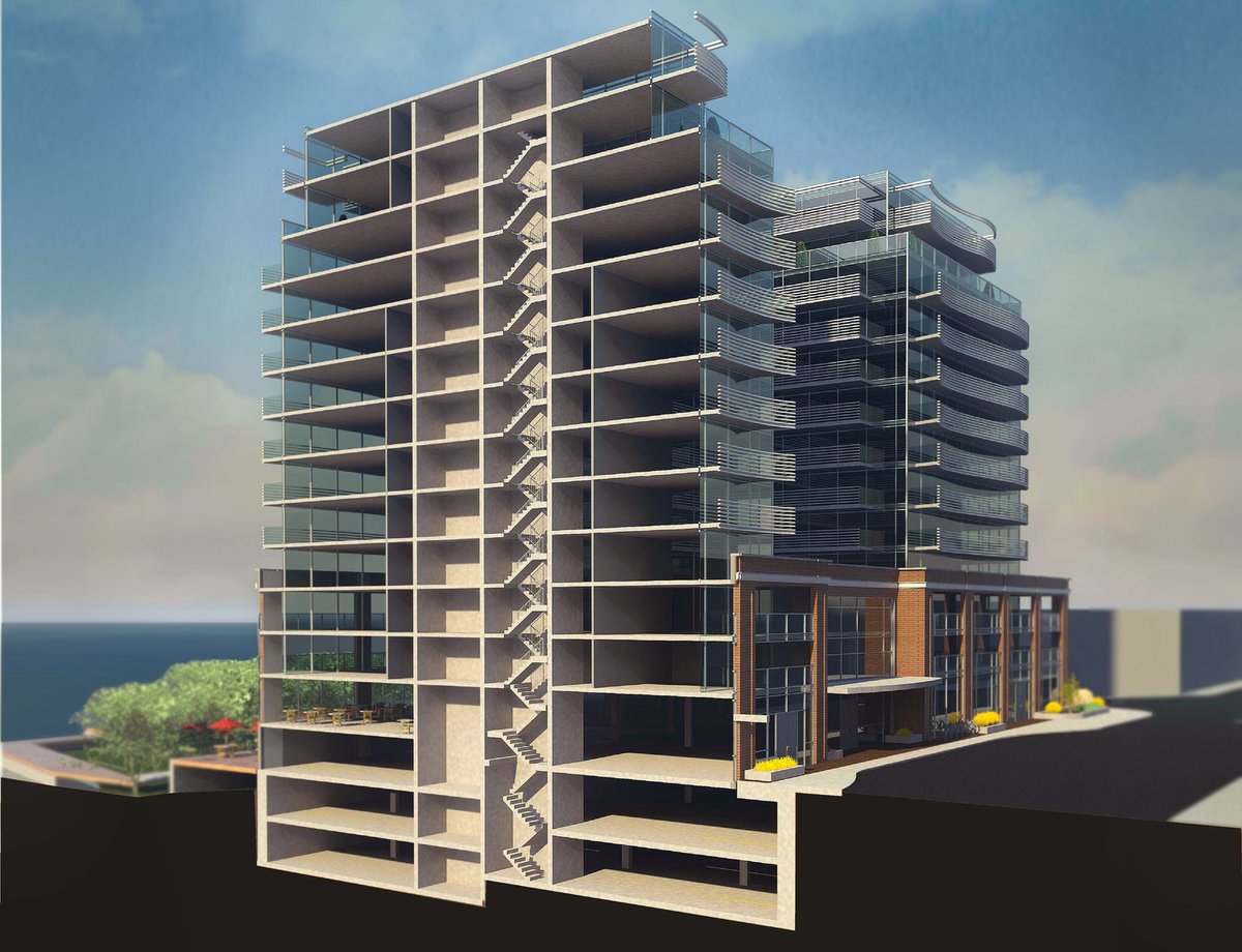Bim Bim Architecture Bim Bim Architecture
