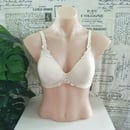 Image of ABC 105 Petite T-shirt Bra 