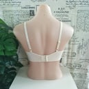 Image of ABC 105 Petite T-shirt Bra 