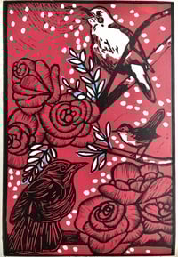 Image 3 of The Rite of Spring