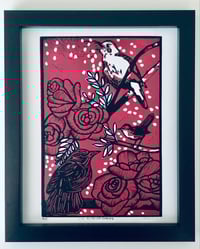 Image 2 of The Rite of Spring