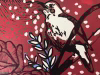 Image 4 of The Rite of Spring