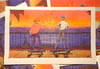 Renga Miniprint