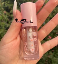 Image 1 of Cherry blossom PRE ORDER