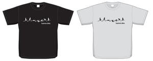 Image of "Birds" T-Shirt