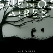 Image of Fair Winds EP