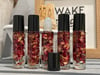 Rose Lip Oil