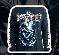 Image 4 of Dying Fetus-Absolute Defiance/Death Metal Machine/Killing On Adernaline