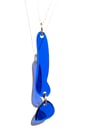 PENDANT P404 _ BLUE 