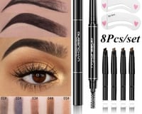 Make up Brow Set