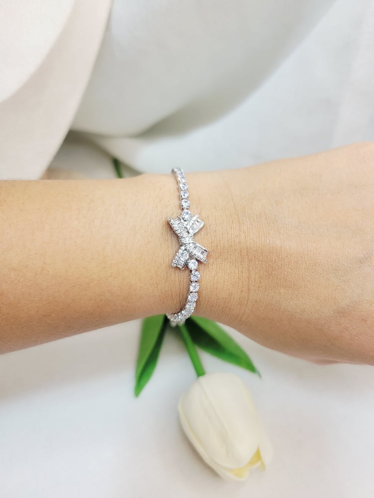 Image of Krista Bracelet 