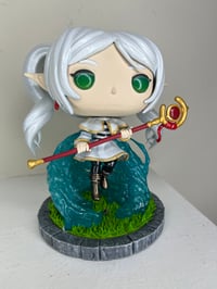 Image 1 of Frieren