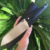 6 Inch Santoku