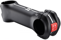 Image 1 of 3T Apto Pro Stem