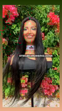 Image 3 of Straight 4x4 Closure Units