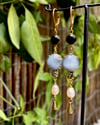 CANDY TRIO PERLE