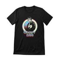 Image 1 of Crappy Days 