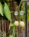 CANDY TRIO GOUTTE VINTAGE