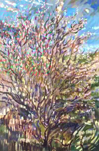 Image 1 of Back to Life