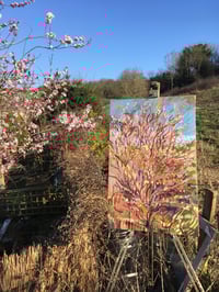 Image 2 of Back to Life