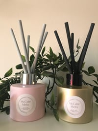 Image 5 of Design Your Own Diffuser  (please leave your scent choice in the comment section at checkout )