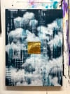 Anarchic Nimbus 1
