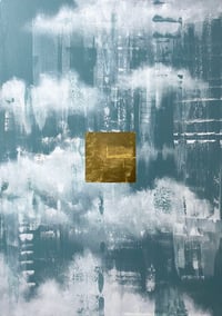 Image 1 of Anarchic Nimbus 2