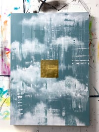 Image 2 of Anarchic Nimbus 2