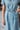 ROBE DENIM MARC