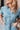 ROBE DENIM MARC