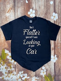 Image 1 of Ladies Tees