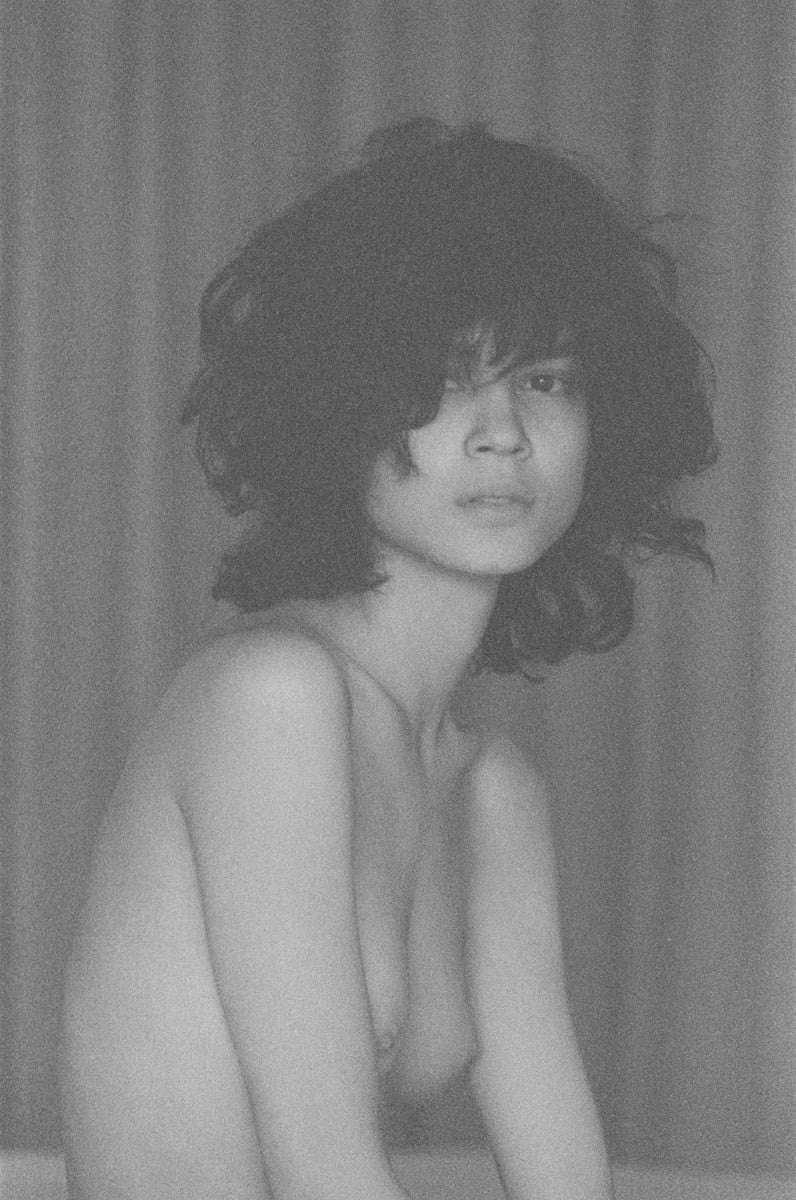 Purienne - Saint Laurent