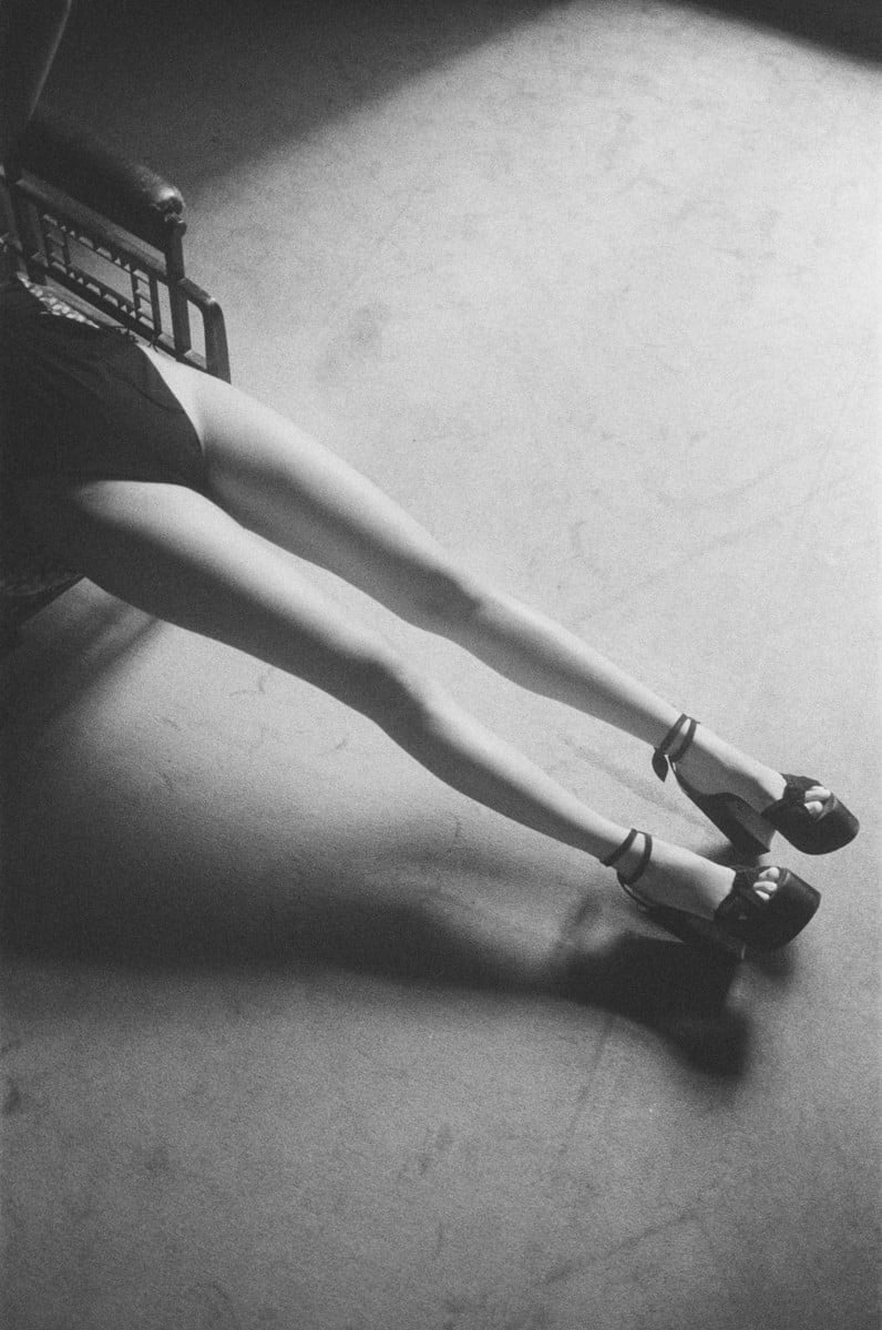 Purienne - Saint Laurent
