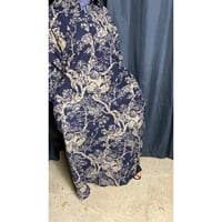 Image 2 of Liyah Dress