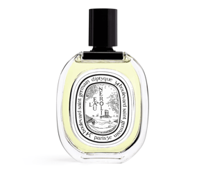 Image of L'EAU DE NEROLI