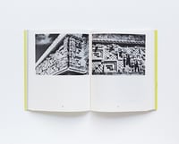 Image 2 of Josef Albers: Messico 1935/1956