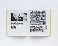 Image 3 of Josef Albers: Messico 1935/1956