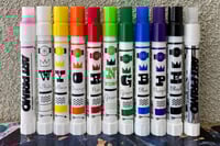Image 2 of Art Primo solid marker