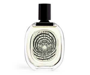 Image of Eau de Sens