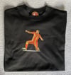 ASHLEY WILLIAMS 1976-1979 WOMEN'S T-SHIRT