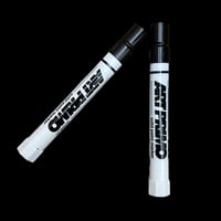 Image 1 of Art Primo solid marker