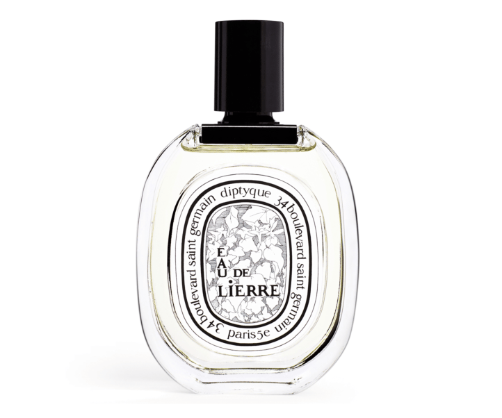 Image of EAU DE LIERRE E.D.T