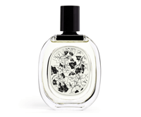 Image 2 of EAU DE LIERRE E.D.T