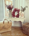 SALE! The Katy Vintage Bottles ( Sets or Singles )