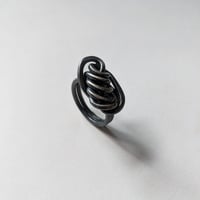 Image 2 of Five Coils