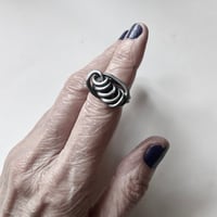Image 3 of Five Coils