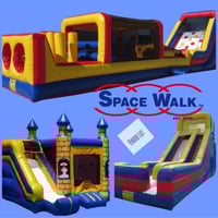 Image 2 of Party Favors/Accessories Vendors List!