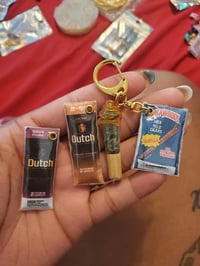 Image 2 of Designer Charm Vendors List! (Croc Charms As Well) 