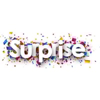 Image 2 of SURPRISE 300+ VENDORS LIST!